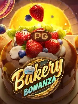 bakerry bonanza